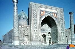 http://fr.images.traveltainment.eu/images/content/almanach/pois/Fotos/low/ALM_LA108_F1372969.JPG