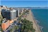 7jours à 'Melia Costa Del Sol', Torremolinos,Costa del Sol,Espagne