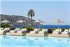 7jours à 'Eden Beach Resort Attica', Anavissos,Athènes et ses environs,Grèce