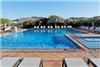 7jours à 'Invisa Hotel Es Pla', San Antonio (San Antoni De Portmany),Ibiza,Espagne