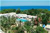7jours à 'Marhaba Salem', Sousse,Monastir,Tunisie
