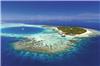 6jours à 'Baros Maldives', Kaafu (Nord Male) Atoll,Maldives,Maldives