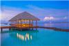 6jours à 'Kurumba Maldives', Kaafu (Nord Male) Atoll,Maldives,Maldives