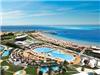 7jours à 'Magawish Swiss Inn Resort', Hurghada,Hurghada,Egypte