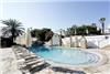 7jours à 'Dionysos Central', Paphos,Chypre du Sud,Chypre