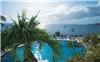 6jours à 'La Bateliere', Fort de France,Martinique,Martinique