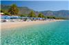 7jours à 'Kinetta Beach Resort & Spa', Kinetta,Athènes et ses environs,Grèce