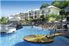 6jours à 'Karibea Baie Du Galion Resort', La Trinite (�le Caravelle),Martinique,Martinique