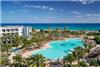 7jours à 'Marillia', Hammamet,Hammamet,Tunisie