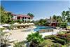 6jours à 'Le Cap Est Lagoon Resort & Spa', Le Francois,Martinique,Martinique