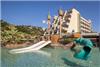 7jours à 'Golden Bahia de Tossa', Tossa De Mar,Costa Brava,Espagne