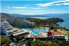 7jours à 'Sealight Resort', Kusadasi,Izmir et la Mer Egée,Turquie