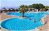 7jours à 'Hotel Club Cala Regina', Sciacca,Sicile,Italie