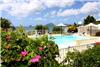 6jours à 'Residence Karibea Corail', Sainte Luce,Martinique,Martinique