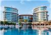 7jours à 'Baia Lara', Lara (Antalya),Antalya,Turquie