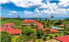 6jours à 'Le Domaine Saint Aubin', La Trinite (�le Caravelle),Martinique,Martinique
