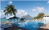 6jours à 'Diamant Beach', Le Diamant,Martinique,Martinique