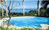 6jours à 'Ti Sucrier', Deshaies,Guadeloupe,Guadeloupe