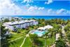 7jours à 'Karibea Resort Sainte Luce', Sainte Luce,Martinique,Martinique
