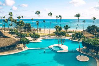 s�jour Iberostar Bavaro Resort