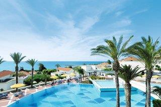  Mitsis Rodos Maris Resort & Spa