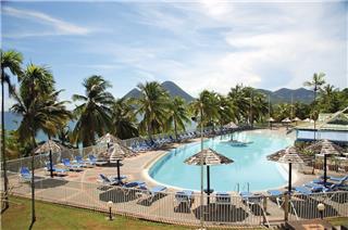  Mercure Diamant