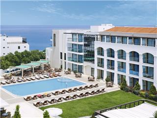séjour Albatros Spa & Resort