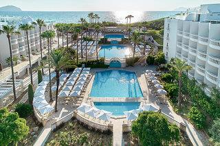 s�jour Iberostar Albufera Playa