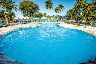 location Langley Resort Fort Royal