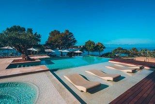  Iberostar Jardin Del Sol