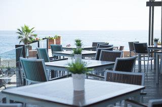  Guadalmina Golf and Spa Resort