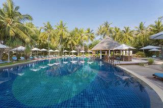  Bandos Island Resort & Spa