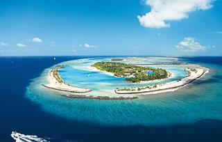  Paradise Island Resort & Spa