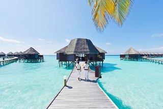  Thulhagiri Island Resort
