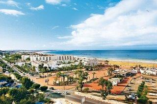 h�tel 