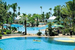 circuit Southern Palms Beach Resort