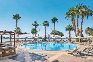 Sheraton Louxor Resort