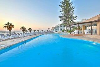  Dolmen Resort Hotel & Spa