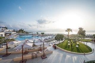 location Creta Maris Beach Resort