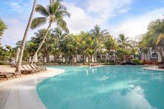 s�jour Le Canonnier Duplex