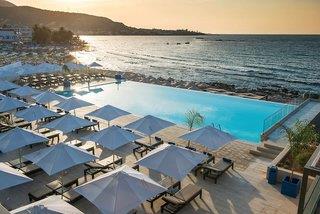 séjour Sentido Anthoussa Resort & Spa