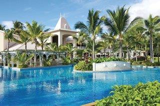 s�jour Sugar Beach Resort