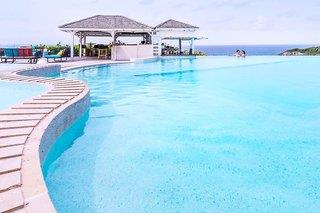 s�jour La Toubana H�tel & Spa