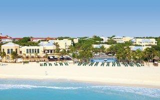  Royal Hideaway Playacar