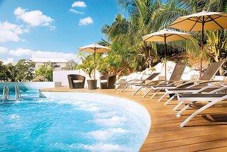 séjour Sandos Caracol Eco Resort & Spa - Select Club