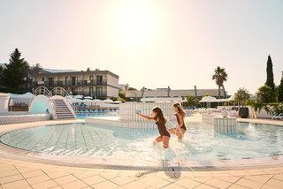 hôtel Bluesun Bonaca