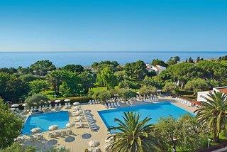 vol Atahotels Naxos Beach
