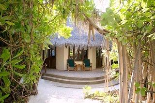  Coco Palm Dhuni Kolhu