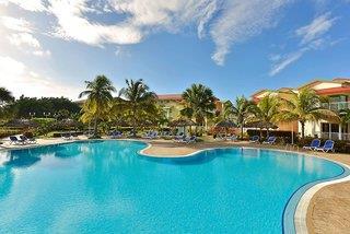  Iberostar Tainos