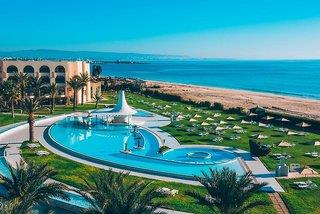 s�jour Iberostar Averroes
